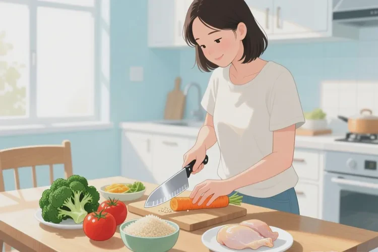 33岁中午血糖20.0是怎么回事(图2)