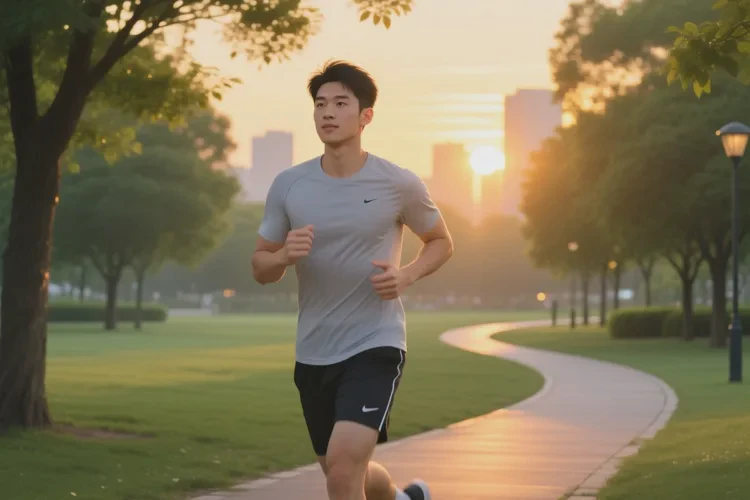 33岁睡前血糖5.2是怎么回事(图3)