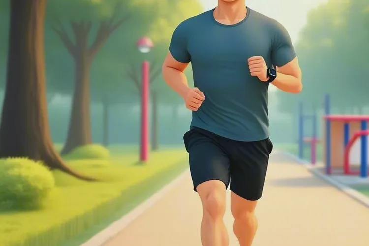 39岁早上空腹血糖9点6是怎么回事(图3)