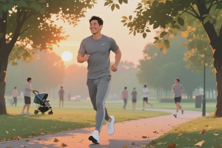 33岁晚上血糖12点9是怎么回事(图3)