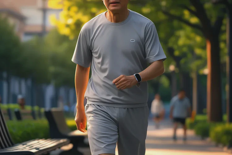 38岁中餐血糖7点0是怎么回事(图3)