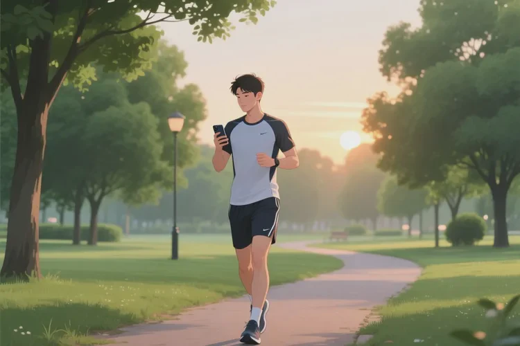 33岁睡前血糖7点9是怎么回事(图3)