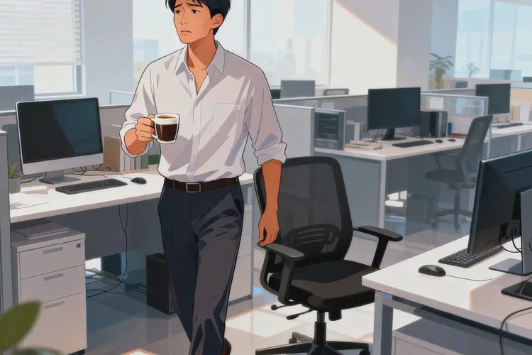 34岁早餐血糖18.0是怎么回事(图2)