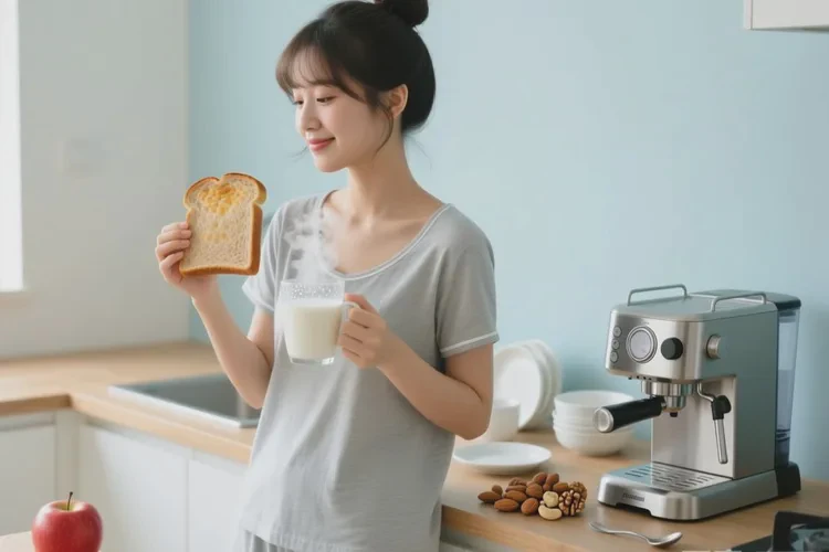 33岁下午血糖3.5是怎么回事(图2)