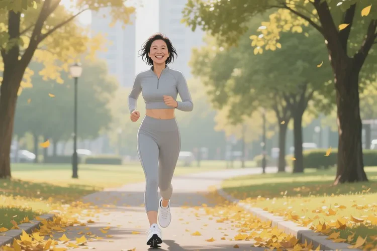 32岁中餐血糖17.4是怎么回事(图3)