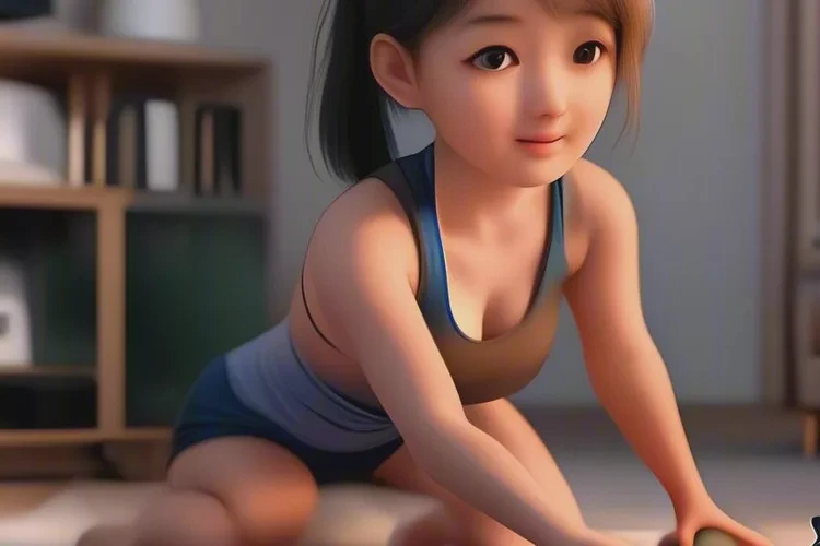 40岁晚餐血糖13.5是怎么回事(图2)