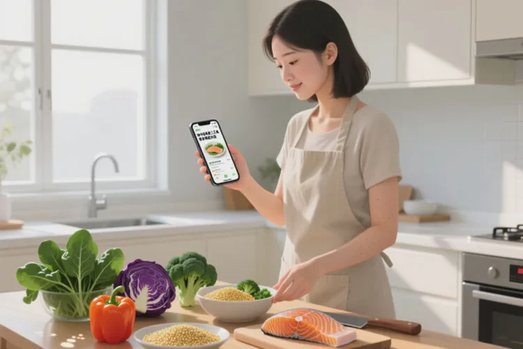 34岁餐后血糖16点8是怎么回事(图1)