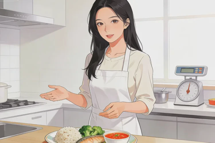 34岁空腹血糖9点9是怎么回事(图3)