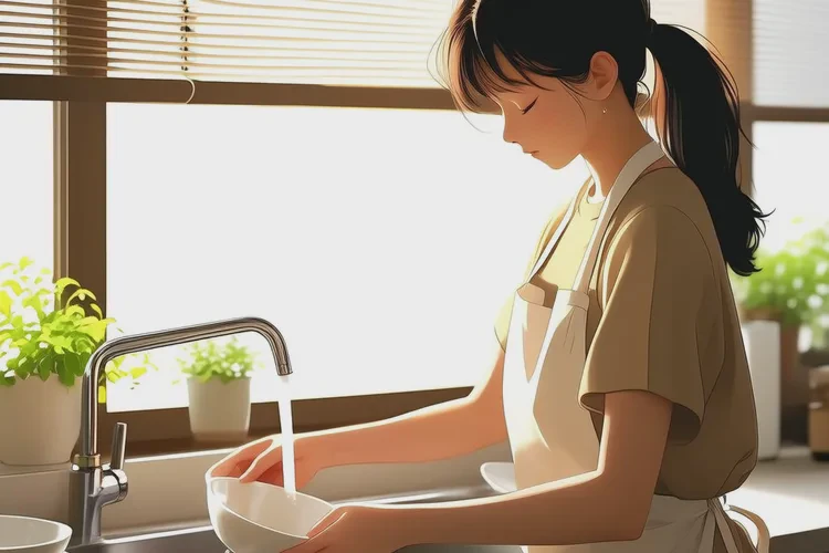 39岁中午血糖10点8是怎么回事(图2)