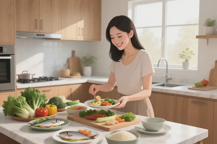 34岁空腹血糖19点6是怎么回事(图4)