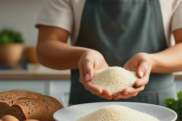 40岁空腹血糖5点6是怎么回事(图1)