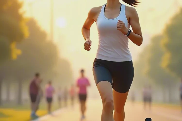 40岁早上空腹血糖8.6是怎么回事(图2)