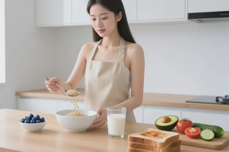 34岁餐后血糖7点0是怎么回事(图2)