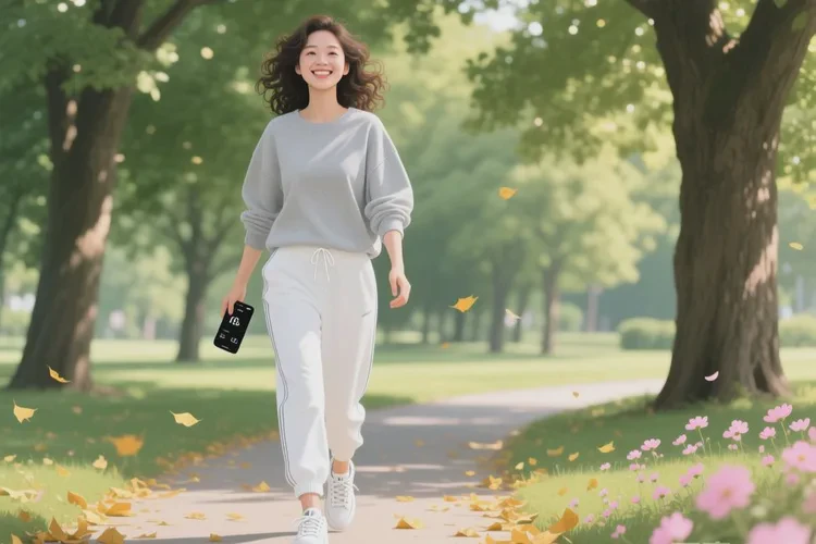 34岁晚餐血糖10点9是怎么回事(图2)