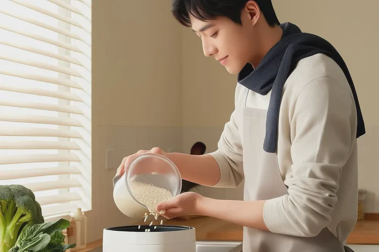 39岁中餐血糖16点7是怎么回事(图3)