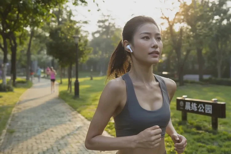 39岁早上血糖4点6是怎么回事(图2)