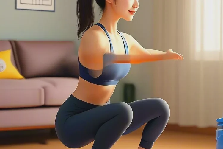 38岁早上血糖20点7是怎么回事(图2)