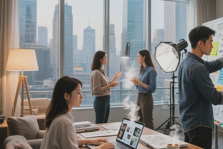 39岁睡前血糖10.2是怎么回事(图1)