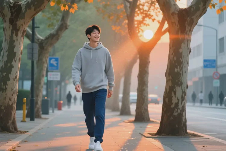 33岁睡前血糖5点5是怎么回事(图2)