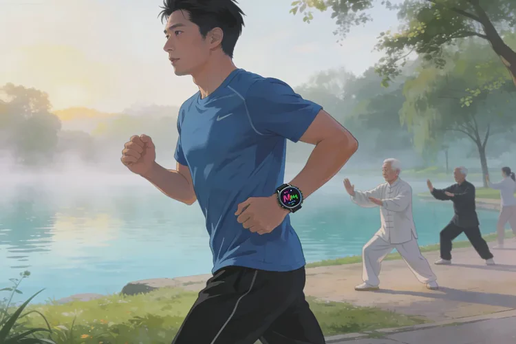 34岁空腹血糖9点9是怎么回事(图4)