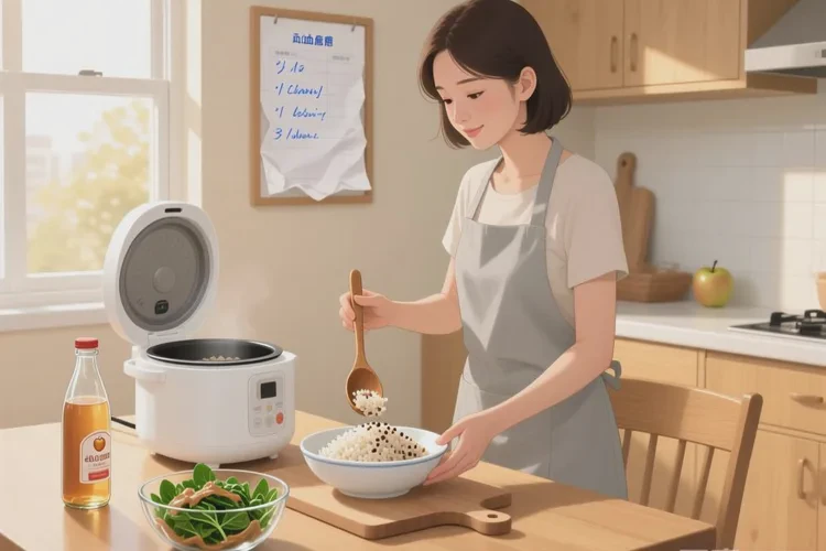 34岁晚餐血糖20点5是怎么回事(图4)