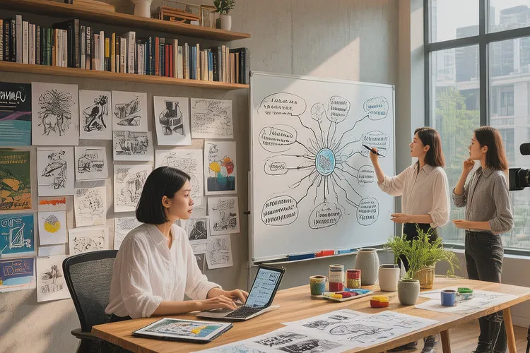 39岁睡前血糖6点2是怎么回事(图4)