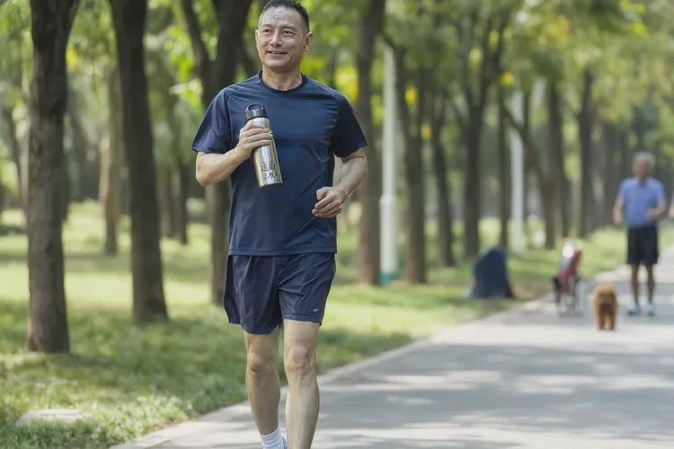 39岁下午血糖4点7是怎么回事(图3)