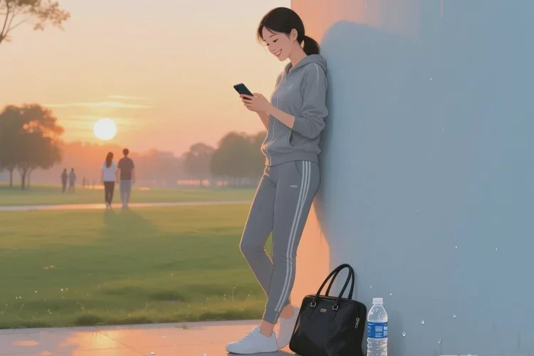 34岁空腹血糖11点2是怎么回事(图3)