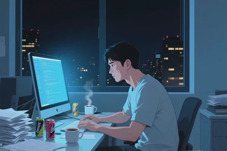 34岁早餐血糖15点6是怎么回事(图1)