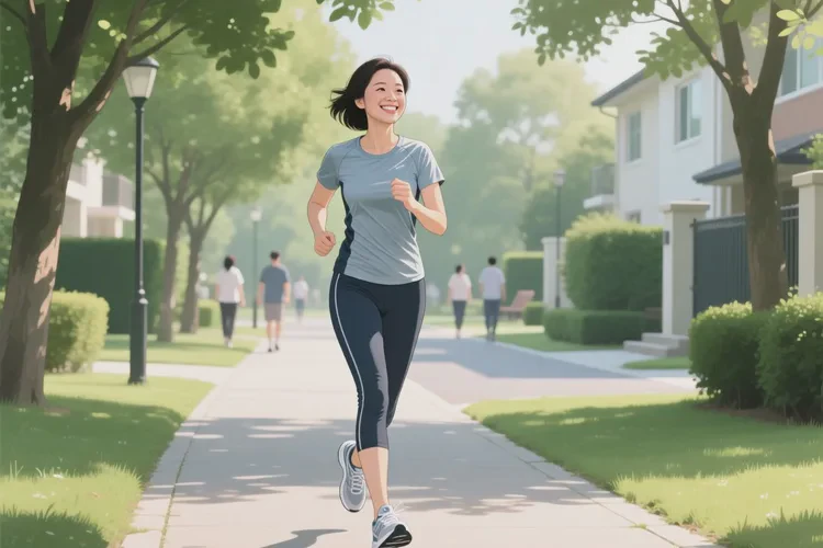 34岁早上空腹血糖6.3是怎么回事(图2)