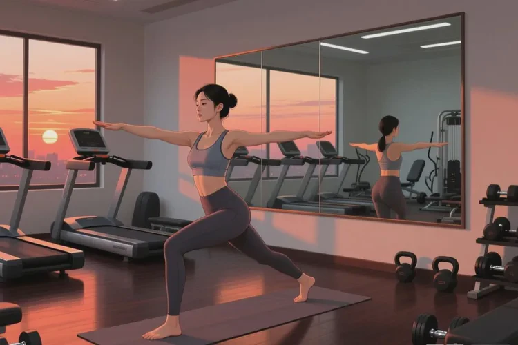 33岁睡前血糖4.1是怎么回事(图3)