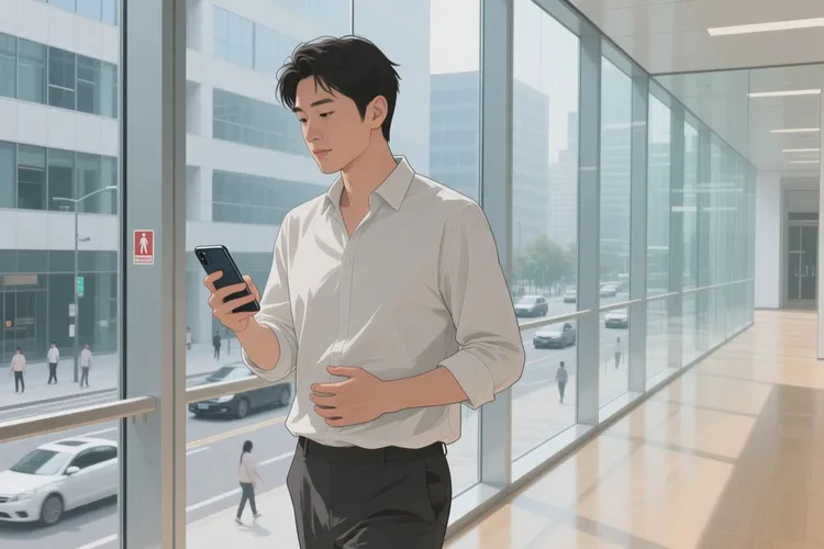 34岁餐后血糖8点5是怎么回事(图3)