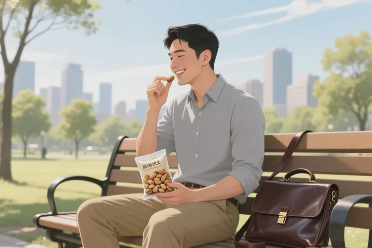 33岁下午血糖3点2是怎么回事(图3)