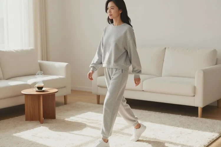 34岁中餐血糖15点4是怎么回事(图2)