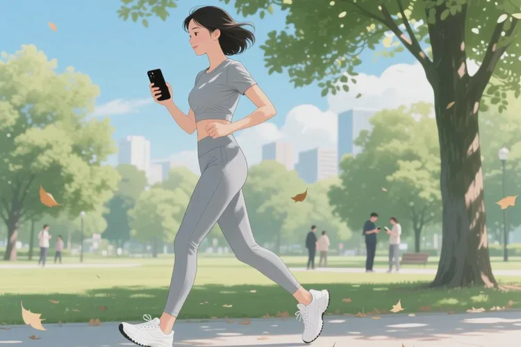 34岁餐后血糖13.7是怎么回事(图2)