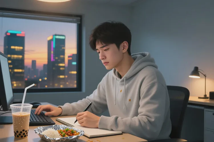 34岁餐后血糖22.8是怎么回事(图1)