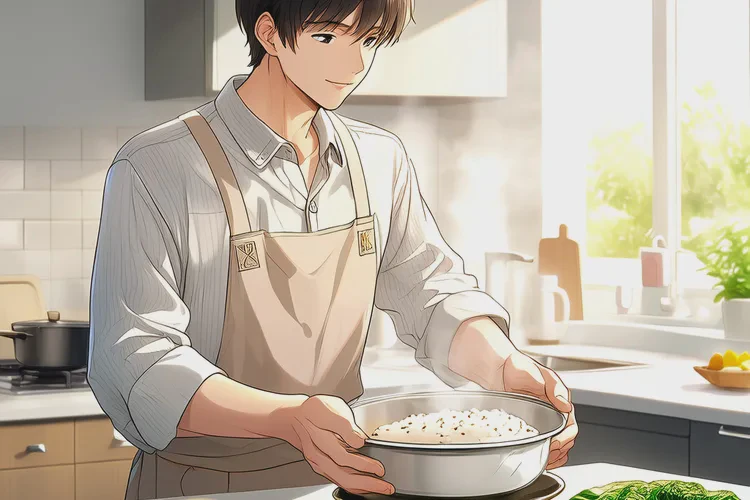 39岁晚上血糖9点7是怎么回事(图3)