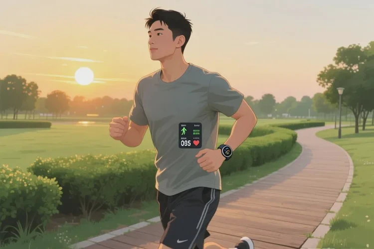 33岁中午血糖6点4是怎么回事(图4)