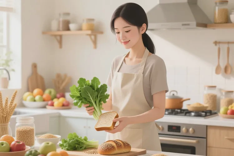 34岁餐后血糖11.3是怎么回事(图2)