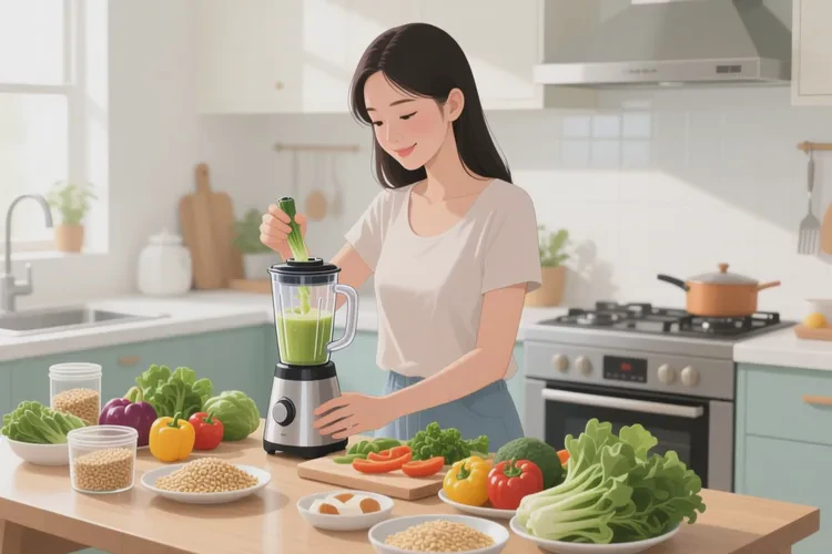 34岁餐后血糖30.8是怎么回事(图4)