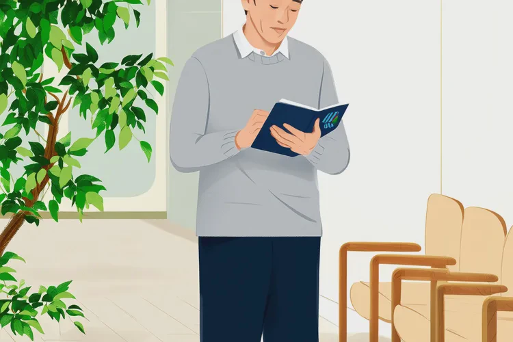 39岁早上血糖16点8是怎么回事(图2)