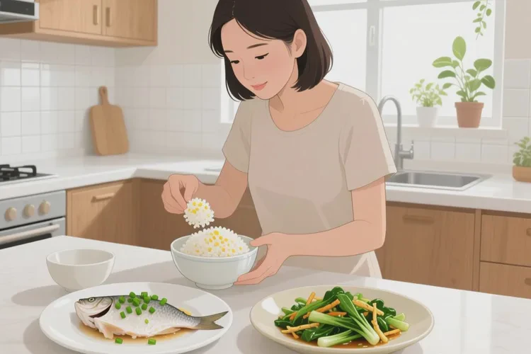 33岁下午血糖14.4是怎么回事(图4)