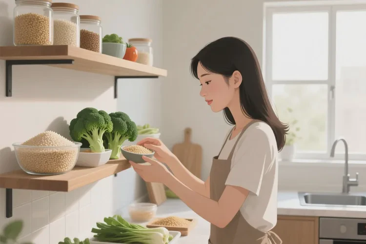 34岁晚餐血糖24.6是怎么回事(图2)