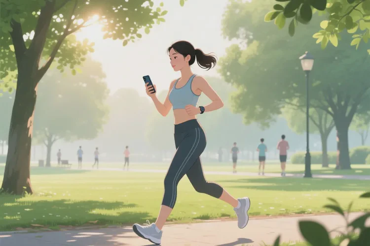 34岁晚餐血糖13.9是怎么回事(图2)