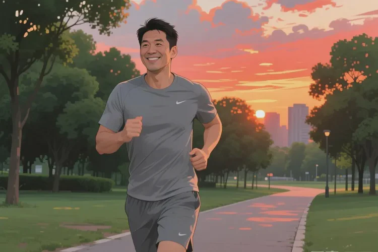 33岁晚上血糖15点8是怎么回事(图4)