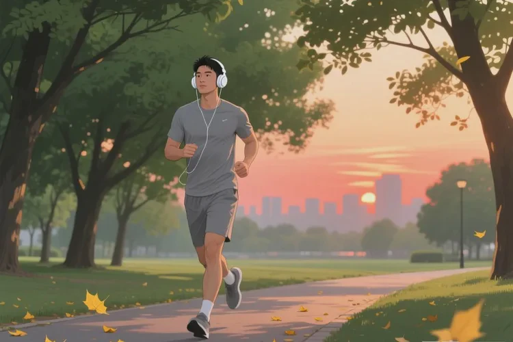 33岁下午血糖27.9是怎么回事(图3)