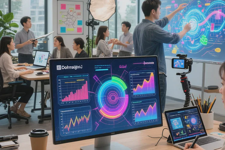 39岁睡前血糖17.1是怎么回事(图4)