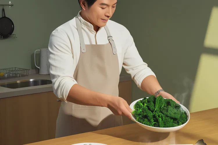 40岁晚餐血糖11点9是怎么回事(图3)