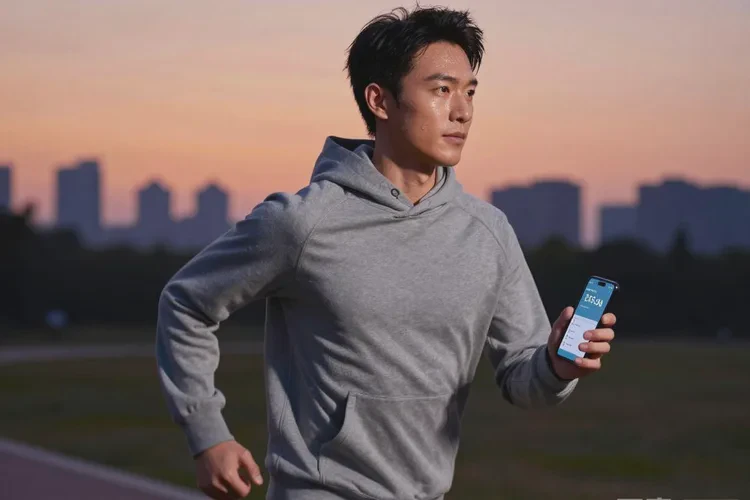 33岁中午血糖11.7是怎么回事(图3)