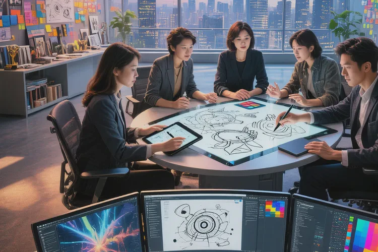 39岁睡前血糖8.1是怎么回事(图4)